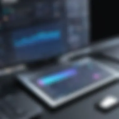 Notable In-Depth Analysis of the Sony LMDA170: Features and Performance