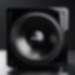 In-Depth Analysis of the Sundown Audio SA 10 V2 Subwoofer Introduction