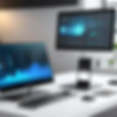 Notable In-Depth Review of the HP Envy 6455e: Performance, Features, and User Insights