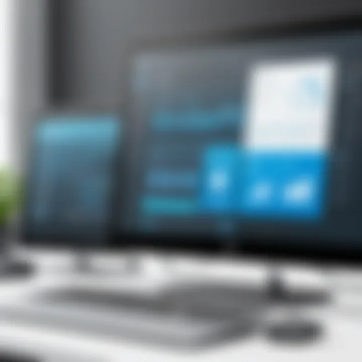 In-Depth Review of the HP Envy 6455e: Performance, Features, and User Insights Summary