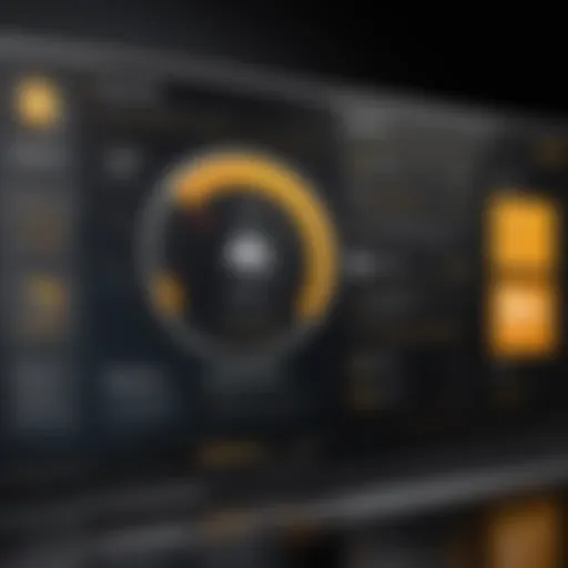 In-Depth Reviews of Norton 360 with LifeLock Introduction