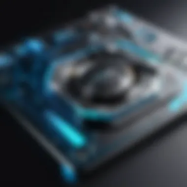 Notable Insights into YTH2348 Blades: Performance, Applications, and Innovations Notable Insights into YTH2348 Blades: Performance, Applications, and Innovations