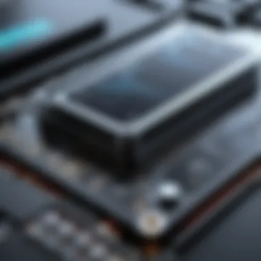 Insights into YTH2348 Blades: Performance, Applications, and Innovations Summary Insights into YTH2348 Blades: Performance, Applications, and Innovations Summary