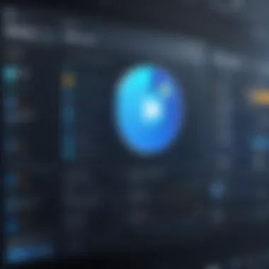 Detailed analysis of user reviews highlighting unique features of Instapark.com.