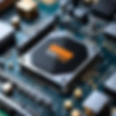 K&H products in a competitive marketplace analysis