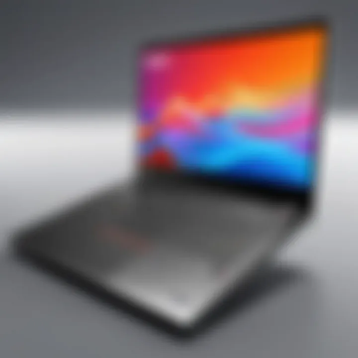 Customer feedback on various Lenovo laptop models