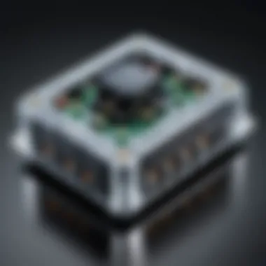 Marine 12V Power Distribution Block: An In-Depth Examination Summary