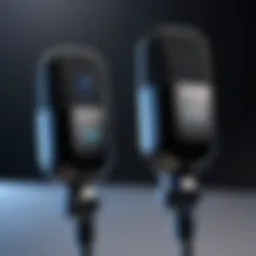 Mics Compatible with PS5: A Comprehensive Guide Introduction