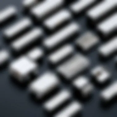 Versatile Applications of Molex Micro Fit Connectors Application of Molex Micro Fit connectors in electronic devices