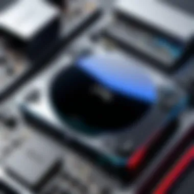 Notable Navigating the Search for a PS5 Console Notable Navigating the Search for a PS5 Console