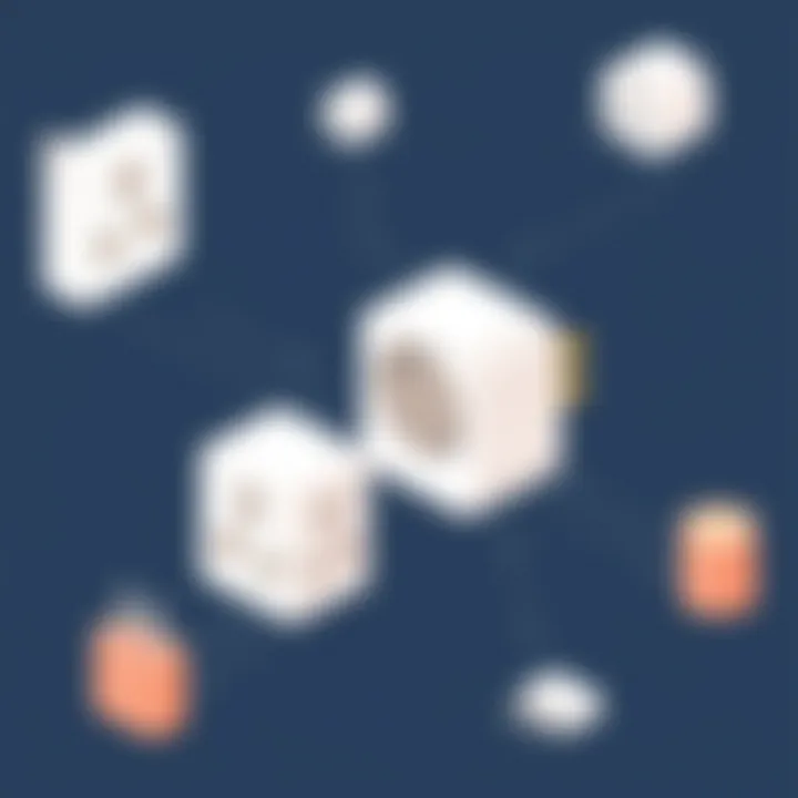 Types of Electrical Adapters for UK to US Conversion Visual guide on types of electrical adapters available