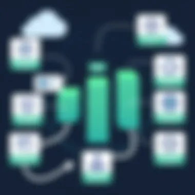 Scalability Features of NeironVPS Scalability Options in NeironVPS