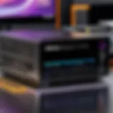 Netgear AX6600 Review: An In-Depth Analysis Introduction