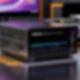 Netgear AX6600 Review: An In-Depth Analysis Introduction