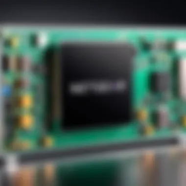 Notable Netgear AX6600 Review: An In-Depth Analysis