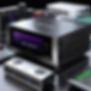 Netgear AX6600 Review: An In-Depth Analysis Summary