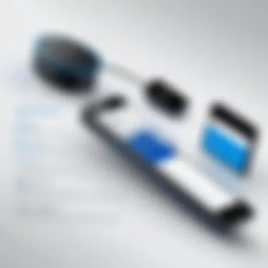 Timeline of Nokia Bluetooth Technology Development Nokia Bluetooth technology evolution timeline