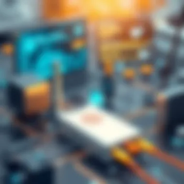 Optimizing Connectivity: The Role of 12 Volt Cell Phone Signal Boosters Introduction Optimizing Connectivity: The Role of 12 Volt Cell Phone Signal Boosters Introduction