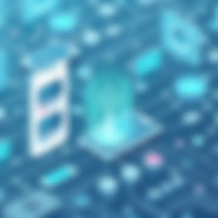 Optimizing Connectivity: The Role of 12 Volt Cell Phone Signal Boosters Summary