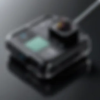 Maintenance tips for GoPro Max accessories