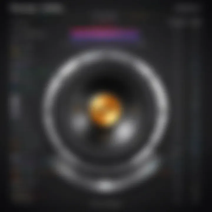Performance comparison of Pioneer Shallow Subwoofer 10 with competitors