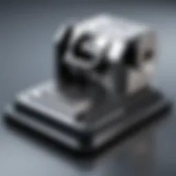 Plato 170 Shear Cutter: An In-depth Exploration Introduction