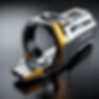 Notable Plato 170 Shear Cutter: An In-depth Exploration