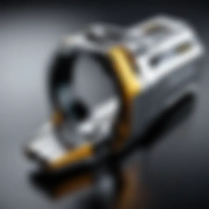 Notable Plato 170 Shear Cutter: An In-depth Exploration
