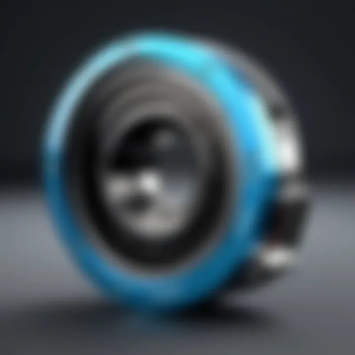 Plato 170 Shear Cutter: An In-depth Exploration Summary