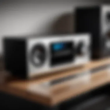 Practical Installation Tips for Polk Audio Centers Installation Tips for Polk Audio Centers