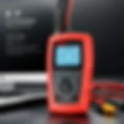 Power Probe 3 Circuit Tester: Comprehensive Guide Introduction