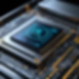 Precision 7550: An In-depth Examination Introduction