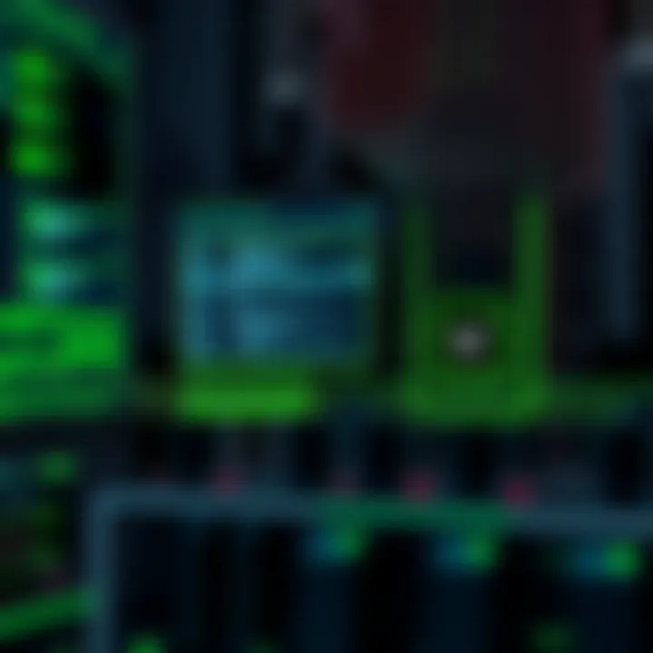Notable Razer Huntsman Linear: A Comprehensive Exploration