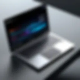 Reviews of Laptops Under 500 Introduction