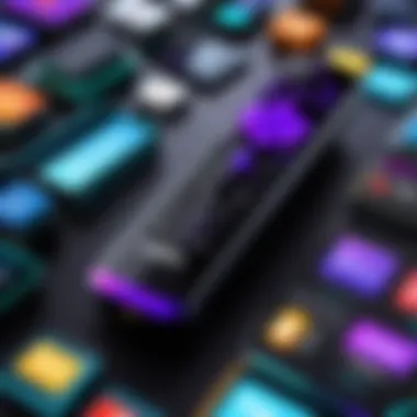 Roku Streaming Stick 3800R: A Comprehensive Exploration Summary
