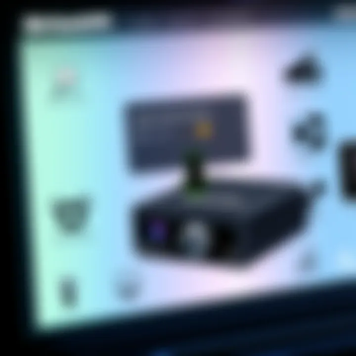 An Overview of SiriusXM SXV300 Tuner SiriusXM SXV300 Tuner Overview