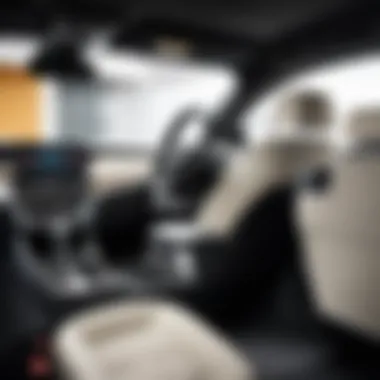 Comparative Overview of Sprayway Interior Cleaner Comparison of Sprayway Interior Cleaner with other brands