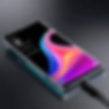 Notable The Essential Guide to Note 10 Plus Digitizers Notable The Essential Guide to Note 10 Plus Digitizers