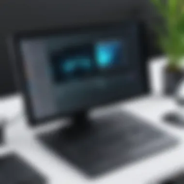 The Huion 16 Inch: A Comprehensive Examination Introduction The Huion 16 Inch: A Comprehensive Examination Introduction
