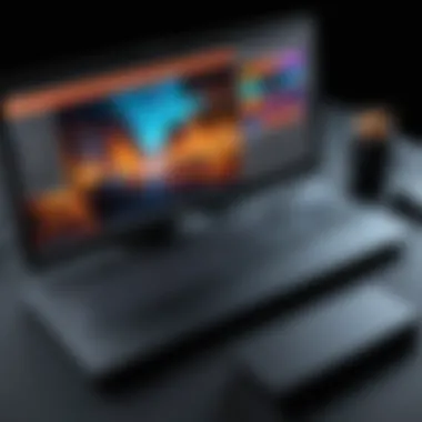 The Huion 16 Inch: A Comprehensive Examination Summary The Huion 16 Inch: A Comprehensive Examination Summary