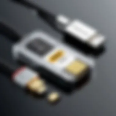 The Implications and Mechanics of FIDO2 USB Key Technology Introduction