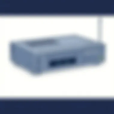 The Panasonic DVD VCR Player: A Comprehensive Exploration Introduction