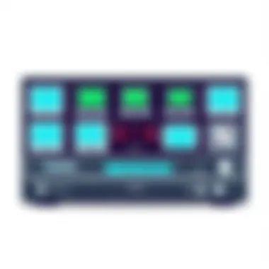 Notable The Panasonic DVD VCR Player: A Comprehensive Exploration Notable The Panasonic DVD VCR Player: A Comprehensive Exploration