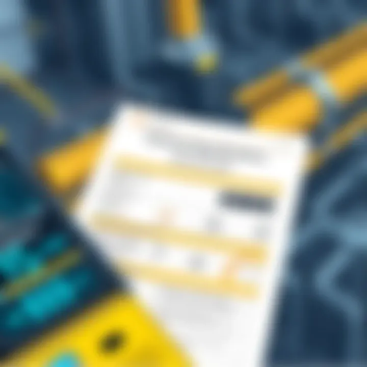 Technical Specifications of the Topcon Pipe Laser Charger Detailed specifications of the Topcon pipe laser charger displayed on a technical sheet