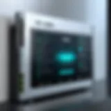 TP-Link 1800: A Comprehensive Guide to High-Performance Networking Introduction