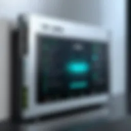 TP-Link 1800: A Comprehensive Guide to High-Performance Networking Introduction