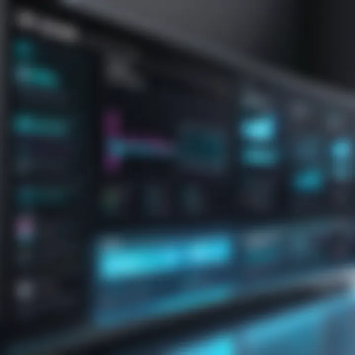 TP-Link 1800: A Comprehensive Guide to High-Performance Networking Summary