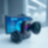 Transitioning from M39 to Sony E-Mount: A Comprehensive Guide Introduction