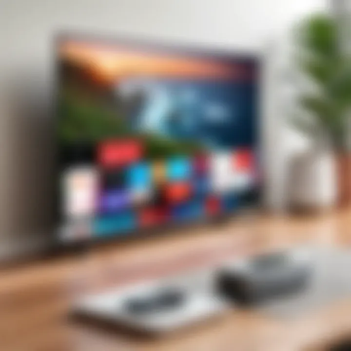 Troubleshooting common issues with remote app