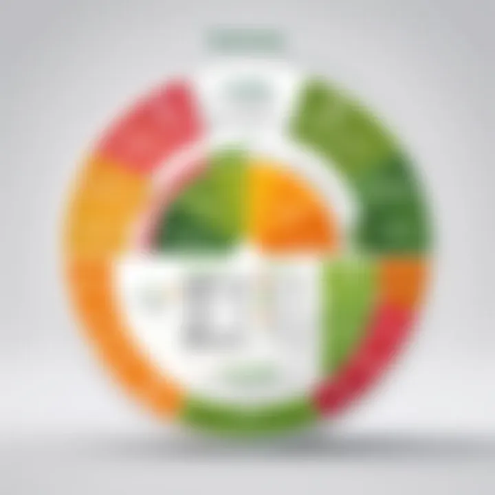 A nutritional breakdown highlighting the benefits of Truvia.